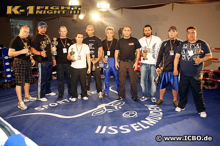 110708_0818_trainer-ehrung_atamtuerk_k1_fightnight_3.jpg